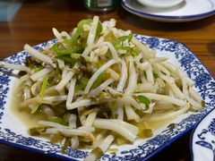 -呼吸森林·生态农庄农家乐私房菜