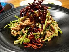-汤森悠生活文化汤(江宁万达店)