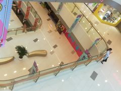 -凯德广场(西城店)