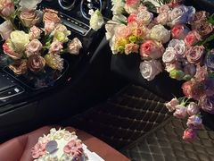-Whisper studio薇语花艺烘焙工作室