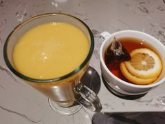 -必胜客(格尔木华兴店)