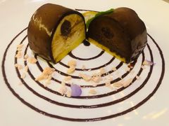-OGGI TRATTORIA PIZZERIA(深业上城店)