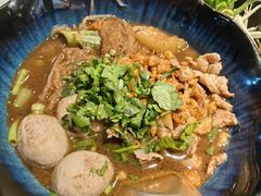 -通思密(CentralWorld Fl 3)