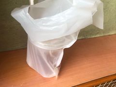 -必胜客(港城新天地店)