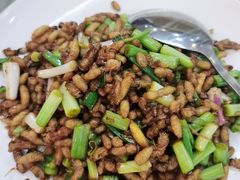 -鸿利海鲜酒楼(塘厦店)