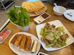 -吉友粥底火锅(方斜路店)