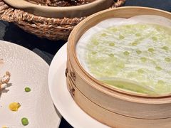 -江南雅厨(李公堤店)