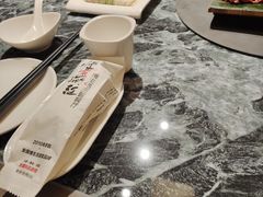 -慢丽江·云南野生菌土鸡锅(西山店)