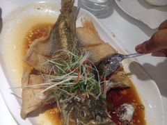 picture-至潮餐厅精致粤菜·活鲈鱼·走地鸡(珠江新城店)