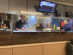 -苏小牛·牛肉串(国贸店)