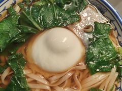 -大鸭梨烤鸭(望京店)