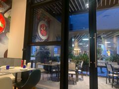 -玛尚诺意式餐厅(三林环宇城店)