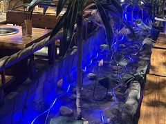 -城墙拐拐火锅(三峡广场黑金冠店)