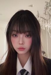 -WAVE SODA摄影工作室