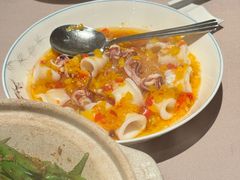 -小炳胜(卓悦中心店)