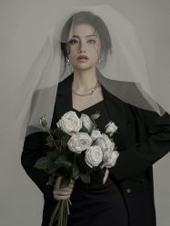 点击看大图 -WAVE SODA摄影工作室