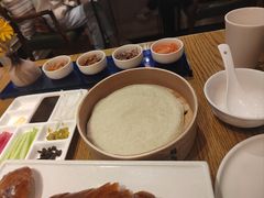 -小大董·烤鸭(王府井apm店)