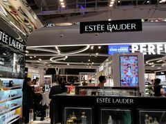 -王权免税店(普吉市区店)