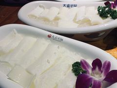 -大渝火锅(氿滨大道店)