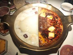 -九鼎轩脆毛肚火锅(三钢里店)
