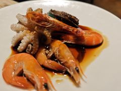 -8号公馆(金川街店)