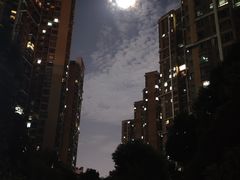 -武汉光谷K11