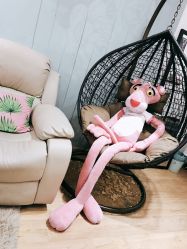 -甲舍美甲美睫艺术馆