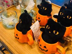 -星巴克臻选(重庆沙坪坝店)