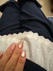 -U+nail优加专业美甲美睫