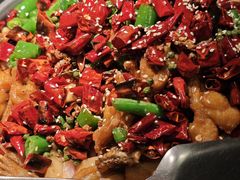 -淘蛙(广州星寰国际商业中心店)