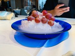-四季民福烤鸭店(前门店)