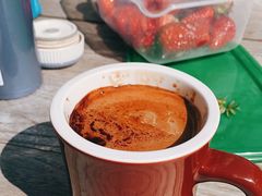 -VOYAGE COFFEE 咖啡烘焙工坊店(798艺术区店)