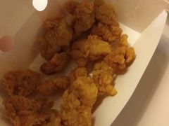 -肯德基(大悦城D馆店)