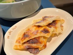 -一坐一忘云南菜(嘉里中心店)