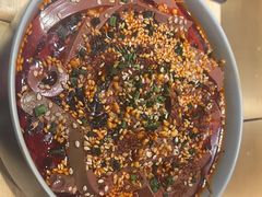 -炉小哥烤肉(信万广场店)