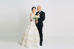 点击看大图 -果石摄影(汉街skp店)