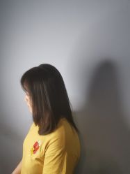 -艺时·漂发·染发·蛋白护理店