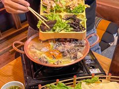 -樱花餐厅