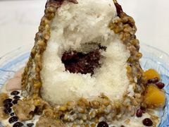 综合冰-鹿港小镇(黄金店)