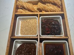 -鲁城往事(游客中心店)