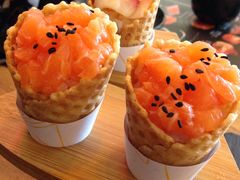 -Sushi Love 创意寿司(丽影广场店)