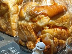 -胖虎打面团(九眼桥店)