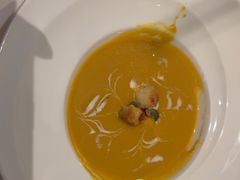-Steaking·食间牛排(和平店)