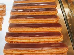 -Sunflour(来福士店)