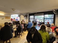 -伍湛记 · 广州老字号(龙津中路店)