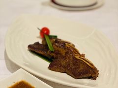 -金悦轩海鲜酒家(拱北店)
