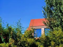 -武清南湖绿博园