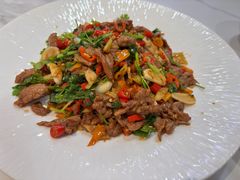 -蜀阳餐厅·金牌水煮鱼