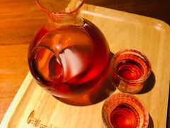 -意满花千醉(金茂览秀城店)