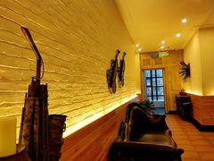 -华豫川酒家(双子塔店)